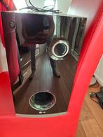 Nieuw LG subwoofer te koop., Ophalen, Nieuw, Overige merken