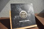 Neophyte sampler volume 4 HARDCORE VINYL, Ophalen of Verzenden, Gebruikt, 12 inch, Techno of Trance