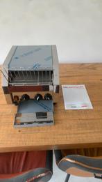 Milan-Toast Conveyor toaster 018051, Ophalen of Verzenden