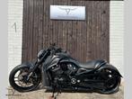 HARLEY-DAVIDSON Night Rod Special Custom (bj 2012), 2 cilinders, HARLEY-DAVIDSON, Onbekend, Particulier
