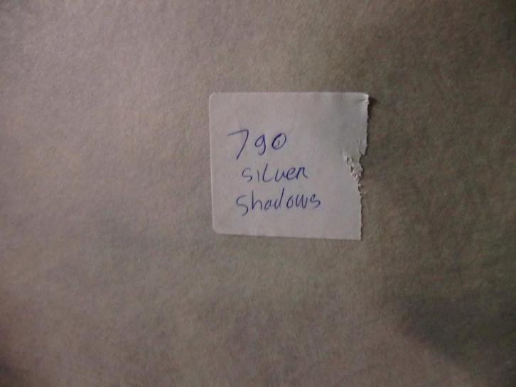 aantal platen trespa diverse kleuren maten en diktes (nr24), Doe-het-zelf en Verbouw, Overige Doe-het-zelf en Verbouw, Nieuw, Ophalen