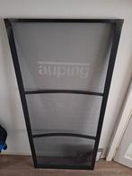 Auping Spiraalbodem 90x200, Huis en Inrichting, Slaapkamer | Matrassen en Bedbodems, Ophalen