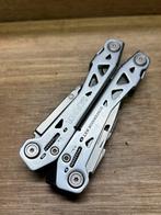 GERBER. SUSPENSION NXT., Ophalen of Verzenden, Gebruikt