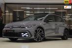 Volkswagen GOLF 2.0 TSI GTI /PANO/IQ/KEYLES/CAM/H&K/HUD/VOLL, Euro 6, 4 cilinders, 1984 cc, Bedrijf