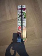 Nieuw 3 Trio SpeedComfort Radiator Ventilator Verwarming €75, 30 tot 80 cm, Overige typen, Nieuw, Minder dan 60 cm