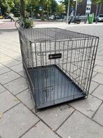 Bench, Dieren en Toebehoren, Hondenhokken, Ophalen, Zo goed als nieuw