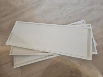 uitschuifbare lades ikea 