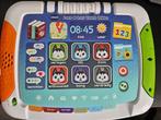 VTech Lees & Leer Touch Tablet, Kinderen en Baby's, Speelgoed | Vtech, Ophalen of Verzenden, Zo goed als nieuw, 6 maanden tot 2 jaar