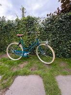 Zgan Roetz damesfiets 28 inch, Fietsen en Brommers, Fietsen | Oldtimers, Ophalen, Roetz