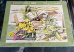 HEYE puzzel Marjolein Bastin 1000 stukjes Journal, Hobby en Vrije tijd, Denksport en Puzzels, Ophalen of Verzenden, Zo goed als nieuw