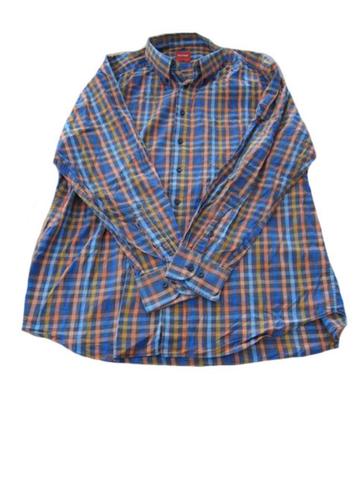 Olymp blouse overhemd novum xl  beschikbaar voor biedingen