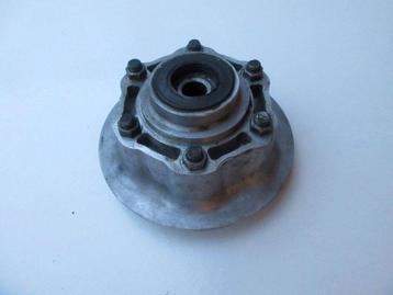 Suzuki GSX550 tandwiel houder drager GSX 550 tandwielhouder beschikbaar voor biedingen