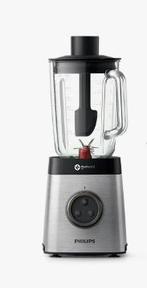 Gezocht: Philips blender HR36.., Ophalen of Verzenden, Blender