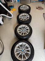 Originele BMW velgen | style 774 | 16", Ophalen, Gebruikt, BMW