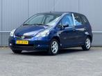 Honda Jazz 1.4 LS, Voorwielaandrijving, 83 pk, 450 kg, Gebruikt