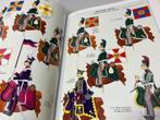 La Moskowa Borodino La Bataille des Redoutes, Ophalen of Verzenden, Voor 1940, Gelezen