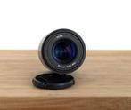 Zeiss Loxia 50mm F/2, Ophalen, Gebruikt, Standaardlens