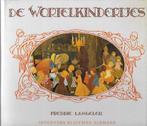 Freddie Langeler: De Wortelkindertjes, Ophalen of Verzenden, Gelezen