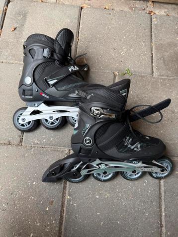 Fila Rolschaatsen Maat 39 beschikbaar voor biedingen