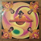 Devo - Post Post-Modern Man (005), Verzenden, Gebruikt, Pop