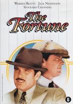 The Fortune ( Warren Beatty / Jack Nicholson ), Alle leeftijden, Ophalen, Zo goed als nieuw