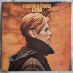 DAVID BOWIE - 'Low' (US-persing, 1977), Ophalen of Verzenden