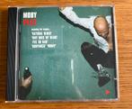 Moby - Play (CD), Ophalen of Verzenden, 1980 tot 2000, Zo goed als nieuw