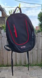 Rugtas voor de wintersport, 25 tot 40 cm, Nieuw, Waterdicht, Ophalen