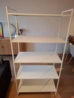 Ikea Jonaxel stellingkast  Nieuw, Ophalen of Verzenden, Nieuw