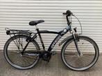 Batavus Snake, Jongensfiets (26 inch), Gebruikt, Versnellingen, Batavus, Ophalen