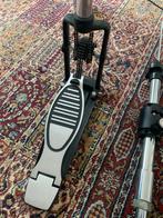 Aux Hi hat Stand, Muziek en Instrumenten, Ophalen, Gebruikt