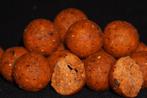 Bubblegum boilies 20mm, Nieuw, Overige typen, Ophalen of Verzenden