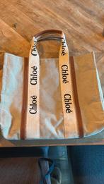 Chloe tas, Ophalen of Verzenden, Zo goed als nieuw