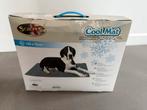 Cool mat -  koelmat Scruffs Xl 120 x 75 cm, Ophalen of Verzenden, Nieuw