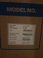 CTouch Riva 75" Touchscreen Monitor, 50 Hz, 100 cm of meer, Smart TV, Full HD (1080p)