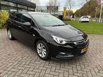 Opel Astra Sports Tourer 1.6 CDTI Innovation | Climate contr, Auto's, Opel, Voorwielaandrijving, Gebruikt, 4 cilinders, Zwart