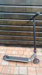 OXELO Step, Ophalen of Verzenden, Gebruikt, Gewone step, Oxelo