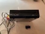 Wii, Spelcomputers en Games, Ophalen of Verzenden, Gebruikt, Zonder controller