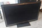 Panasonic tv 42 inch, Ophalen, Gebruikt, Panasonic, 50 Hz
