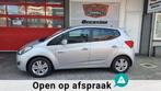 Hyundai Ix20 1.4i i-Drive, Auto's, Hyundai, Voorwielaandrijving, Euro 5, Stof, Gebruikt