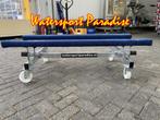 jetloader Showroombok / Stallingsbok, Watersport en Boten, Boottrailers, Gebruikt, Overige typen