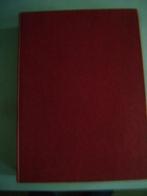 elseviers grote kunst geschiedenis--gina pischel, Ophalen of Verzenden, Gelezen, Overige onderwerpen