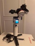 Zhiyun Crane M3S Gimbal, Ophalen of Verzenden, Minder dan 150 cm, Overige typen
