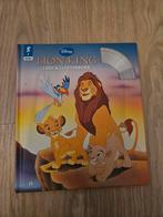 Disney Lees & Luister Boekjes - Diverse Titels, Boeken, Ophalen of Verzenden, Zo goed als nieuw, Disney, 3 tot 4 jaar