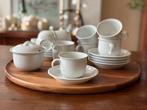 Thomas Koffieservies - Uitstekende staat, Ophalen of Verzenden, Zo goed als nieuw, Overige stijlen, Porselein