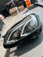 Mercedes E klasse w212 koplamp Full-led links, Auto-onderdelen, Gebruikt, Ophalen of Verzenden, Mercedes-Benz