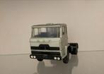 Daf F1600-2000 trekker Lion car, Ophalen of Verzenden, Zo goed als nieuw, Bus of Vrachtwagen, Lion Toys