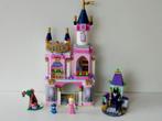 Lego Disney Princess 41152 Sprookjeskasteel van Doornroosje, Kinderen en Baby's, Speelgoed | Duplo en Lego, Complete set, Ophalen of Verzenden