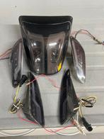Vespa sprint primavera led verlichting, Ophalen of Verzenden, Nieuw, Overige typen, Vespa