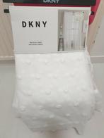 dkny vitrages, Nieuw, Ophalen of Verzenden